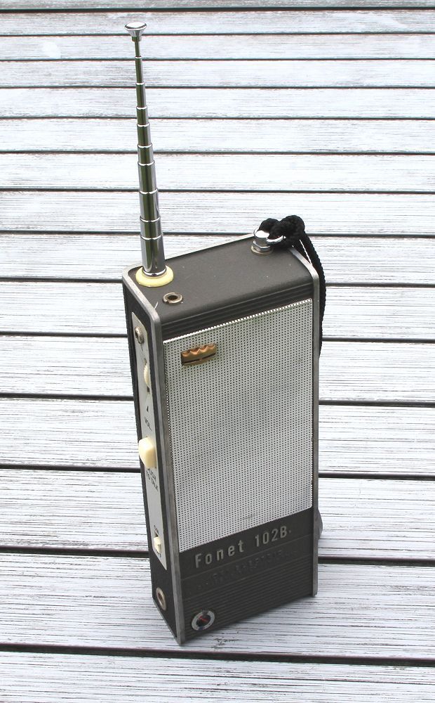 oki-fonet-102b-1